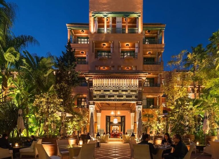 Des villas innovantes et hautement performantes